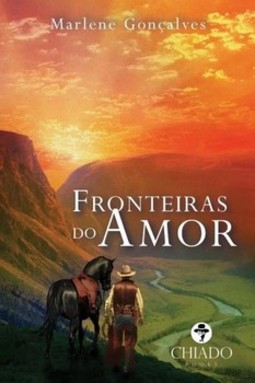 Fronteiras do amor