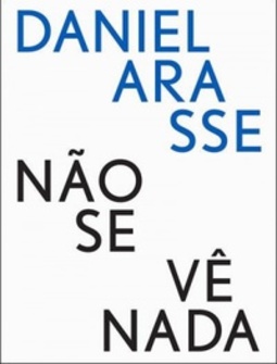 Não Se Vê Nada