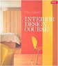 Interior Design Course - Importado