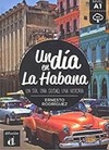 Un Día En La Habana