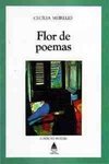 Flor de Poemas