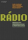 Rádio: produção, programação e performance