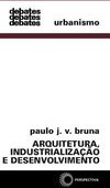Arquitetura, Texto e Contexto: o Discurso de Oscar Niemeyer