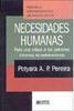 Necesidades Humanas: para una Crítica a los Patrones Mínimos de...