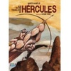 Os 12 Trabalhos de Hércules