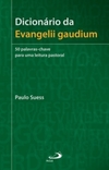 Dicionário da Evangelii gaudium