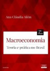 Macroeconomia: teoria e prática no Brasil