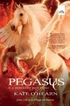 Pegasus e a Rebelião dos Titãs