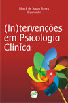 (In)tervenções em psicologia clínica