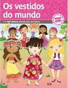 Os vestidos do Mundo