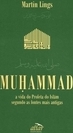 MUHAMMAD - A VIDA DO PROFETA DO ISLAM