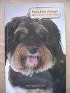 MEU CACHORRO ATAHUALPA