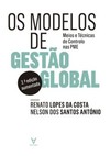 Os modelos de gestão global: meios e técnicas de controlo nas PME
