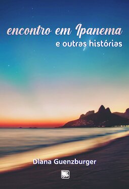 Encontro em Ipanema