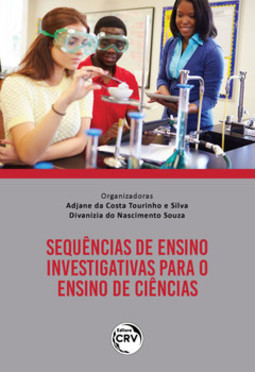 Sequências de ensino investigativas para o ensino de ciências