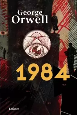 1984
