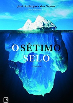 O Setimo Selo