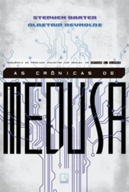 As Crônicas de Medusa