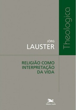 Religião como interpretação da vida