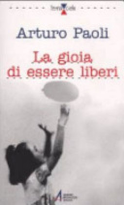 O Alegria de Ser Livres