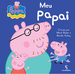 Peppa