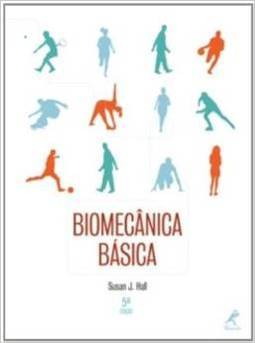 BIOMECANICA BASICA