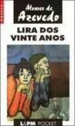 Lira dos Vinte Anos
