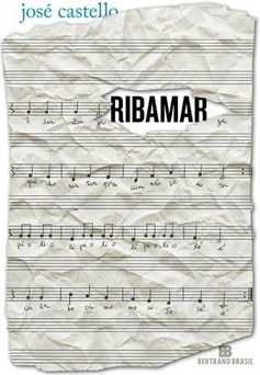 RIBAMAR