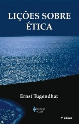 Lições sobre Ética