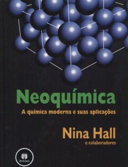 Neoquímica: a Química Moderna e Suas Aplicações