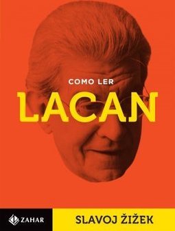 Como Ler Lacan