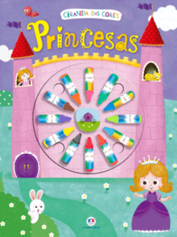 Princesas