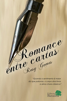 Romance entre cartas