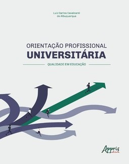 Orientação profissional universitária: qualidade em educação