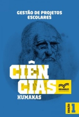 Gestão de Projetos Escolares (Ciências Humanas UNIASSELVI)