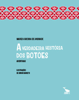 A verdadeira história dos botões