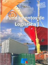 Fundamentos de Logística