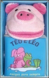 Téo e Léo