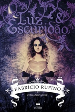 Luz e Escuridão