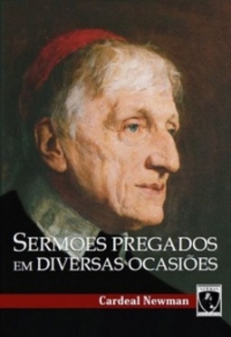 Sermões Pregados em Diversas Ocasiões