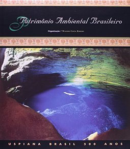 Patrimônio Ambiental Brasileiro