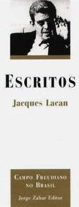 Escritos
