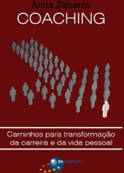 COACHING