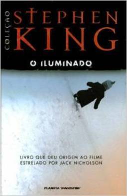 O Iluminado