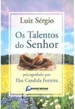 Os Talentos Do Senhor