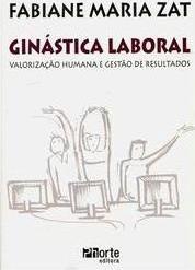 Ginástica Laboral