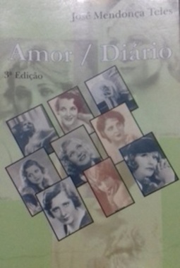 Amor / Diário