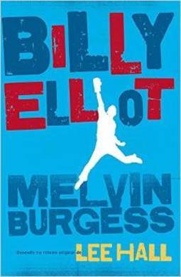 BILLY ELLIOT
