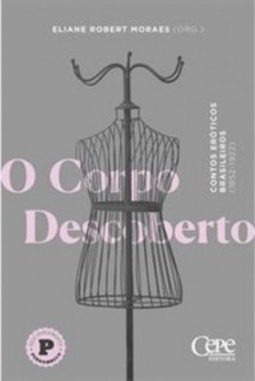 O Corpo Descoberto