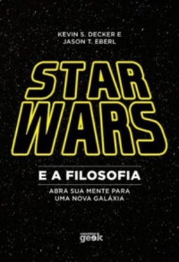 Star Wars e a Filosofia